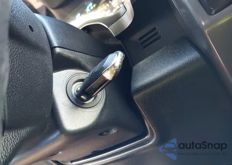 2015 Ford F-150 Xlt из США, поврежденный, VIN 1FTEW1EF1FFC43765